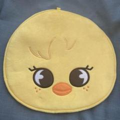 StrayKids SKZOO うちわケースBABY フィリックス ポガリ StrayKids フィリックス うちわケース ベビーskzoo - メルカリ