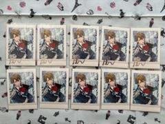 十龍之介 ぱしゃこれ White Special Day! WSD 43枚セット 2025年最新】十龍之介 ぱしゃこれの人気アイテム - メルカリ