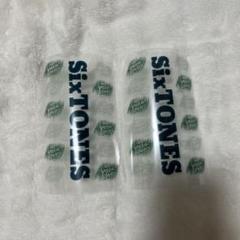 SixTONES - SixTONES チェンエラ　ペンライト シート Amazon.co.jp: SixTONES チェンエラ ペンライト シート : 産業