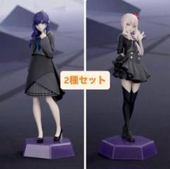 朝比奈まふゆ ┊︎ セット 2025年最新】Desktop×Decorate 朝比奈まふゆの人気アイテム