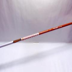 ステルス　u3 19度　ツアーad di-105x Tour AD DI Hybrid Shafts – Pro's Choice Golf Shafts