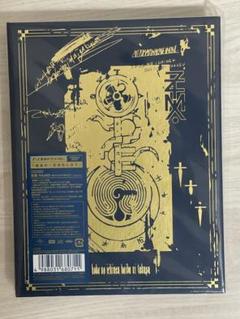 ずっと真夜中でいいのに CD 初回限定盤 まとめ売り 2025年最新】ずっと真夜中でいいのに 初回限定盤 cdの人気