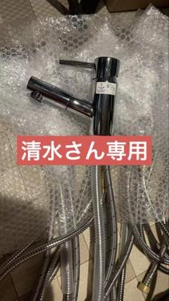 韓国メーカーDAELIM CQFL385E