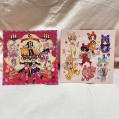 地縛少年花子くん 0~14巻セット+アニメイト特典ミニ色紙 ミニ色紙 地縛少年花子くん 14巻 15巻アニメイト限定 購入特典