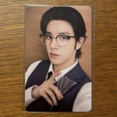 memorabilia weverse ラキドロ トレカ 7種コンプリート ×4 ENHYPEN 宵 HMV ラキドロ トレカ 7種 コンプ - メルカリ