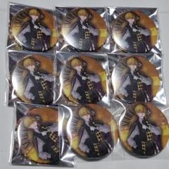 半額以下で買えるクーポン特集 横アリ限定 finale XYZ センラ 浦島坂田船 等身 メルカリ - 缶バッジ ミュージシャン