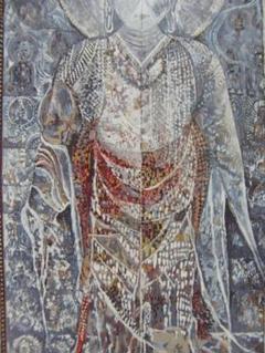高畑 郁子 【念】 希少画集画、状態良好、新品高級額装付 高畑 郁子 【念】 希少画集画、状態良好、新品高級額装付 - メルカリ