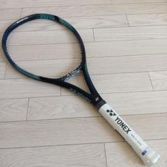 【未使用】YONEX EZONE 100L G1 ヨネックス　イーゾーン　硬式