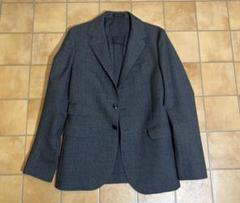 RRL テーラードジャケット ブレザー ダブルアールエル　アメカジ 金ボタン 楽天市場】ボーイズ L 160cm 程□ POLO ポロ ラルフローレン 金