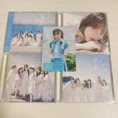 ≠ME ノイミー 10枚目 モブノデレラ 応募券 6枚 ≠ME 10thシングル「モブノデレラ/神様の言うとーり！」発売記念