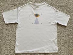 藤井風　神の目Tシャツ　Sサイズ 240726_YK_00033_A.jpg?v=1722073391