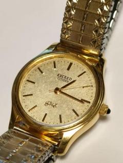 2024年最新】citizen k18の人気アイテム - メルカリ