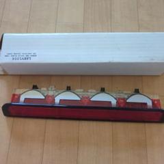 LSEV1006 LEDサードブレーキランプのサムネイル