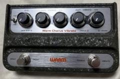 WARM AUDIO WA-C1（極美品・新品同様） WARM AUDIO WA-C1（極美品・新品同様）（WARM AUDIO WA-C1（極美