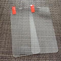 HKKAIS xiaomi 11t pro ガラスフィルム2 枚セット