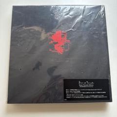 凛として時雨 Best of tornado 初回限定盤