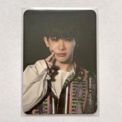 MONSTA X ウォノ トレカ 2025年最新】monsta x ウォノ トレカの人気アイテム - メルカリ