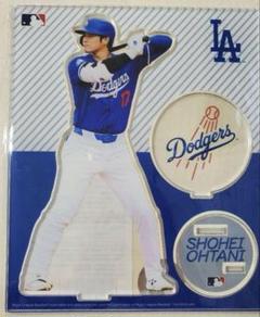 2025年最新】大谷翔平 郵便局 アクリルスタンドの人気アイテム