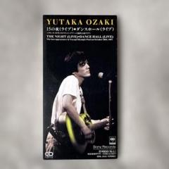 永井宏 弾き語り CD August Songs 永井宏 弾き語り CD August Songs