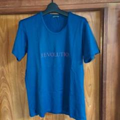 LAD MUSICIAN青Revolution仙台20周年 Tシャツ サイズ44