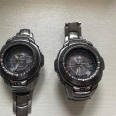 2025年最新】GW-1600TDJの人気アイテム - メルカリ