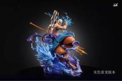 2025年最新】エネル ガレージキットの人気アイテム - メルカリ