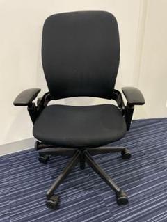 Steelcase Leap リープチェアのサムネイル