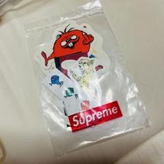 2025年最新】supreme カマチョの人気アイテム - メルカリ