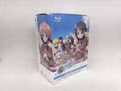 そらのおとしもの　一期　二期　劇場版　DVD　レンタル落ち そらのおとしもの 一期 二期 劇場版 DVD レンタル落ち アニメ