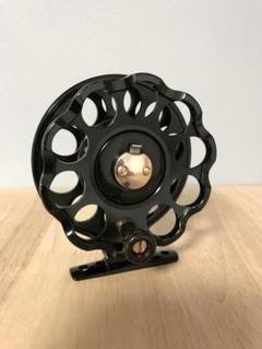 ☆希少 RYOBI リョービ メタロイヤル Hechi85☆