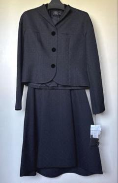 LANVIN セットアップ