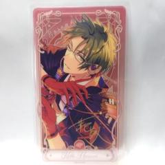 蓮巳敬人 ぱしゃこれ 追憶 特典 クリアカード EMOCA 2025年最新】蓮巳敬人 エモカの人気アイテム - メルカリ