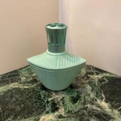 ランプベルジェ 正規品