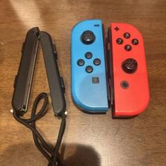 2025年最新】switch ジャンクの人気アイテム - メルカリ