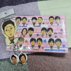 ※値下げしました【美品／まとめ売り】よしもと芸人 グッズのサムネイル
