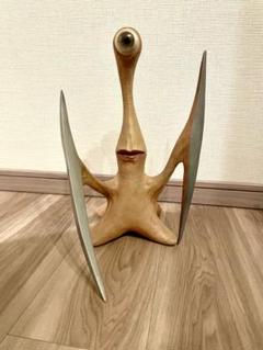 S.Nさん用リボ ミギー　寄生獣(A type) ガレージキット　未組立パーツ 楽天市場】寄生獣 ミギー グッズの通販