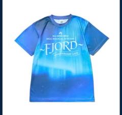 2025年最新】Mrs.GREEN APPLE tシャツの人気アイテム - メルカリ