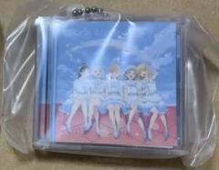 ラブライブ　スーパースター・蓮ノ空女学院　ミニCDコレクション