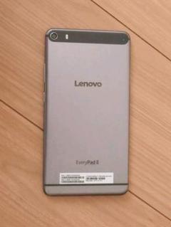 レノボ Simフリータブレット Lenovoの中古 未使用品を探そう メルカリ レノボ Simフリータブレット Lenovoの中古 未使用品を探そう メルカリ