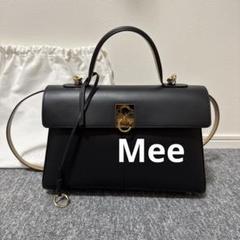 2025年最新】cafuneカフネ stance bagの人気アイテム - メルカリ