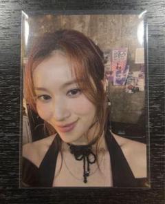 TWICE ENEMY サナ