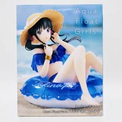 2025年最新】リコリス・リコイル aqua float girlsの人気