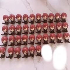 ツイステッドワンダーランド リドル・ローズハート 肩ズンfig