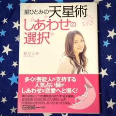 2005 La Cuisine Francaise au japon 4巻セット - メルカリ