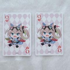 最終値下げ【#コンパス】ゲームバズーカガール グッズセット 2025年最新】ゲームバズーカガールの人気アイテム - メルカリ