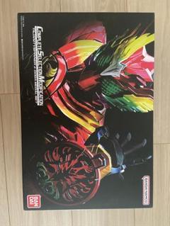 CSMタジャニティスピナー