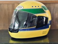 アイルトン・セナ レプリカヘルメット 限定1000個 000000015086-01-m.jpg?t=