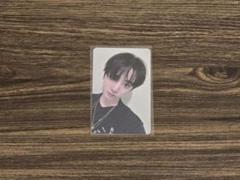 ボイネク ボネクド 19.99 テサン MUSICPLANT トレカ