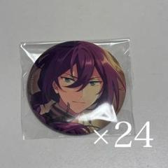 あんスタ 礼瀬マヨイ イベコレ 2021 winter 24点 - メルカリ