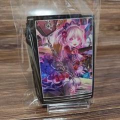 2025年最新】fundealの人気アイテム - メルカリ